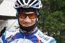 gal/Saison 2011/Gros_Plans_sur_certains_participants/_thb_IMG_9642.JPG